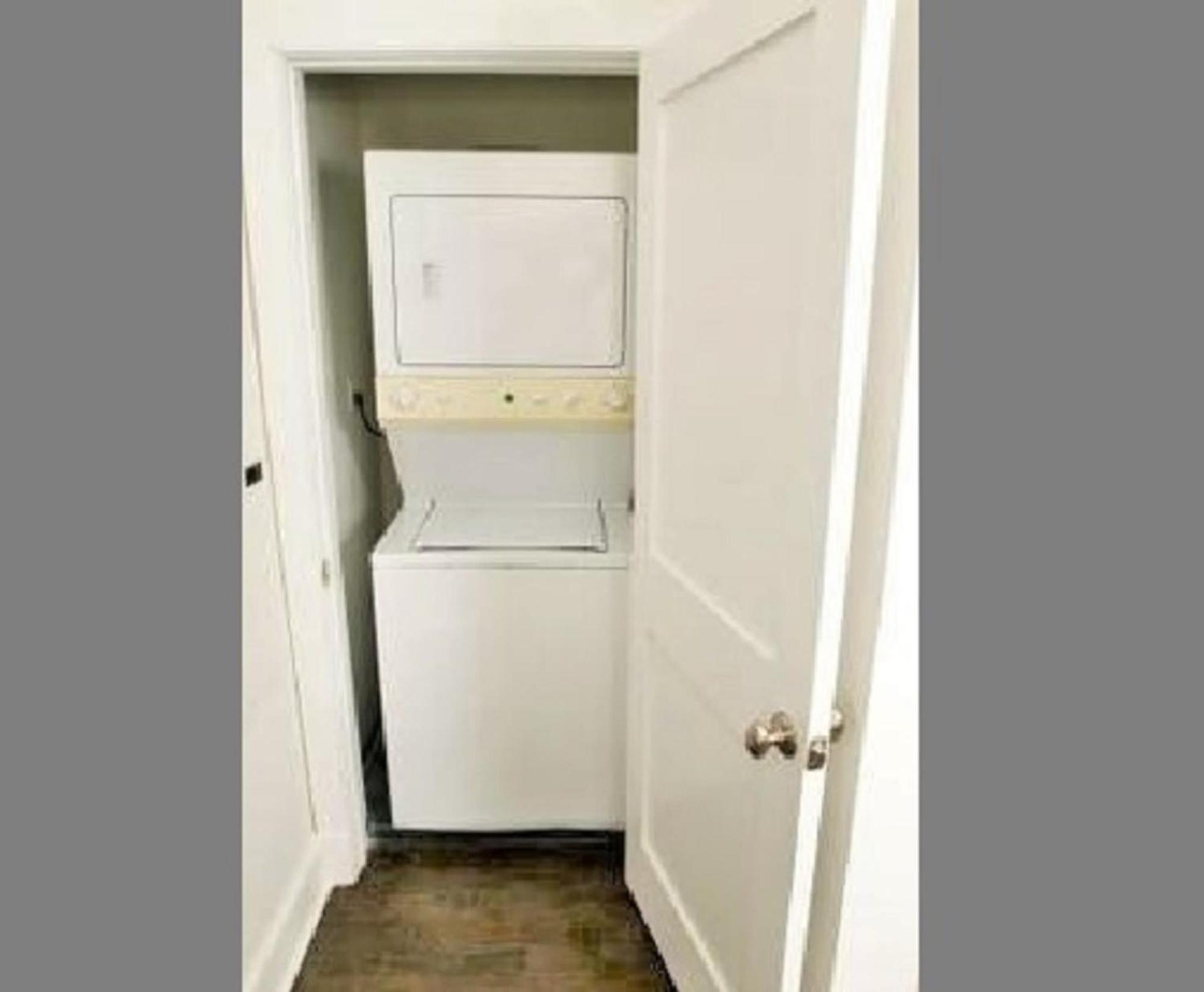 Deluxe Downtown Condo Close To Everything! Salt Lake City Exterior foto