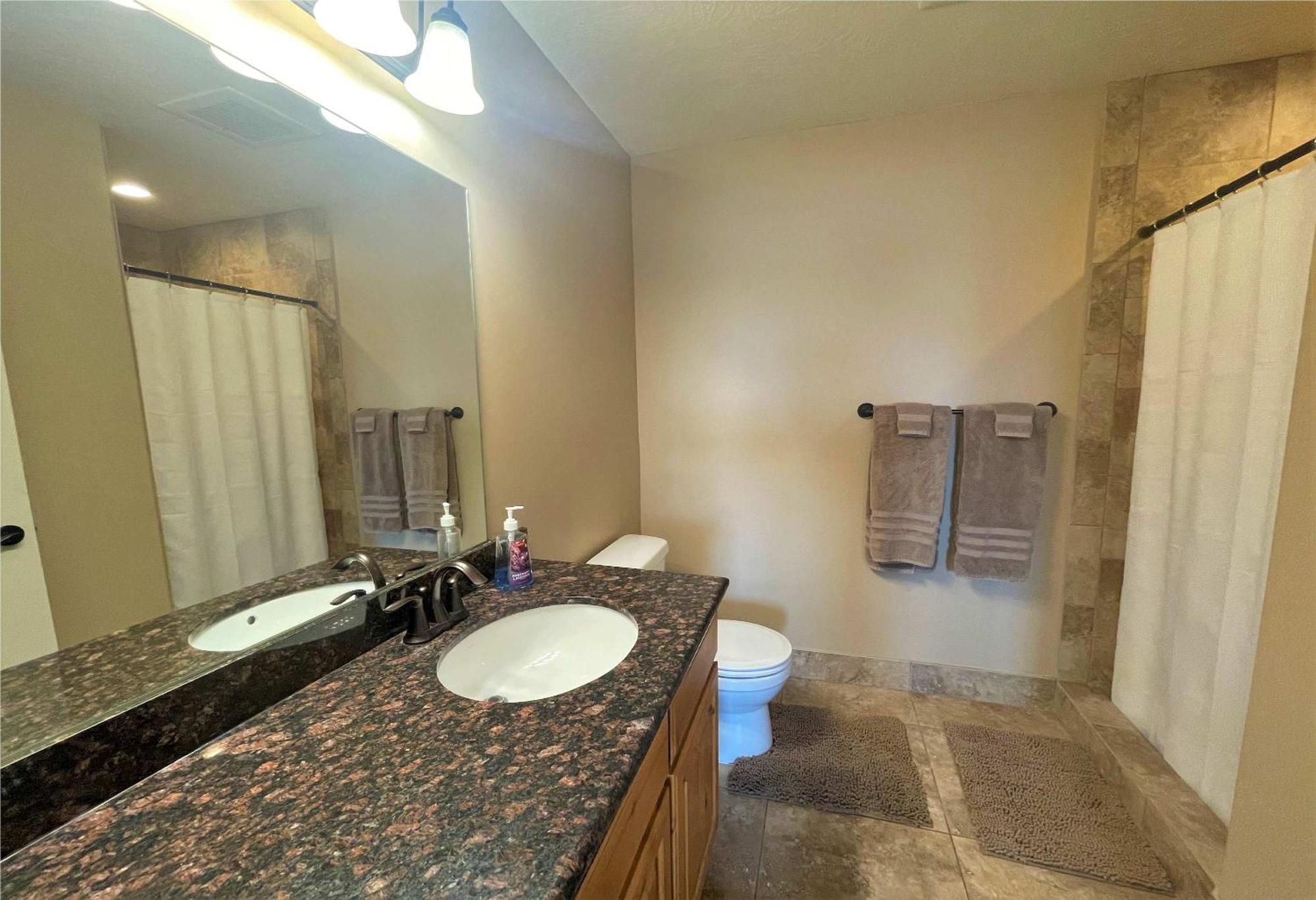 Deluxe Downtown Condo Close To Everything! Salt Lake City Exterior foto
